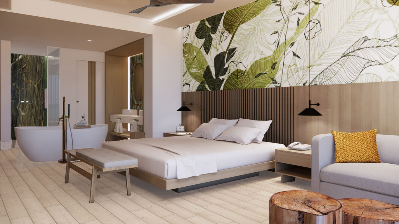 serenade-all-suites-resort-punta-cana-punta-cana-serenade-all