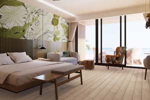 Serenade All Suites Resort Punta Cana – Punta Cana – Serenade All