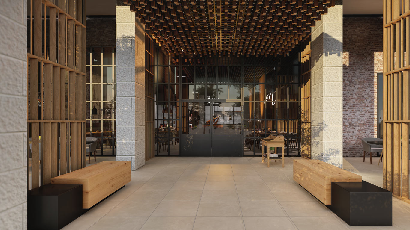 Serenade All Suites Resort Punta Cana – Punta Cana – Serenade All ...